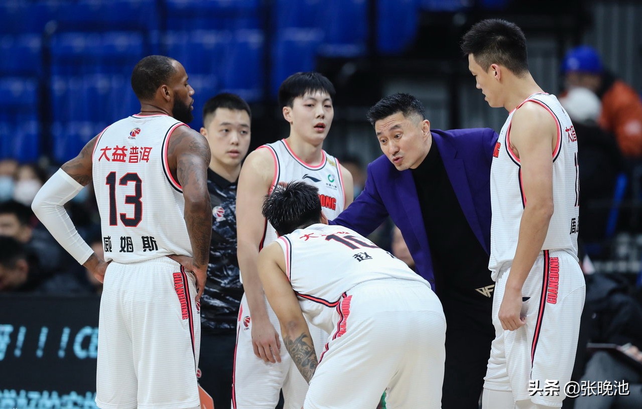 55直播网篮球免费直播(CCTV5直播NBA太阳PK爵士 辽篮和广东男篮冲击CBA半决赛 足球之夜)