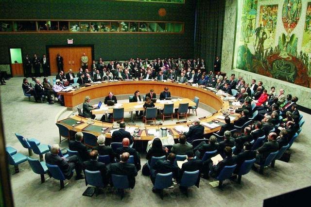 ��������̫ȷʵ���н�ž�����һ��������⣺�����ȷ����˸�͵Ϯ