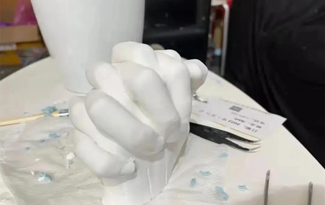 陶艺、丝巾、首饰…北京这9家宝藏DIY小店，每个都想体验一遍