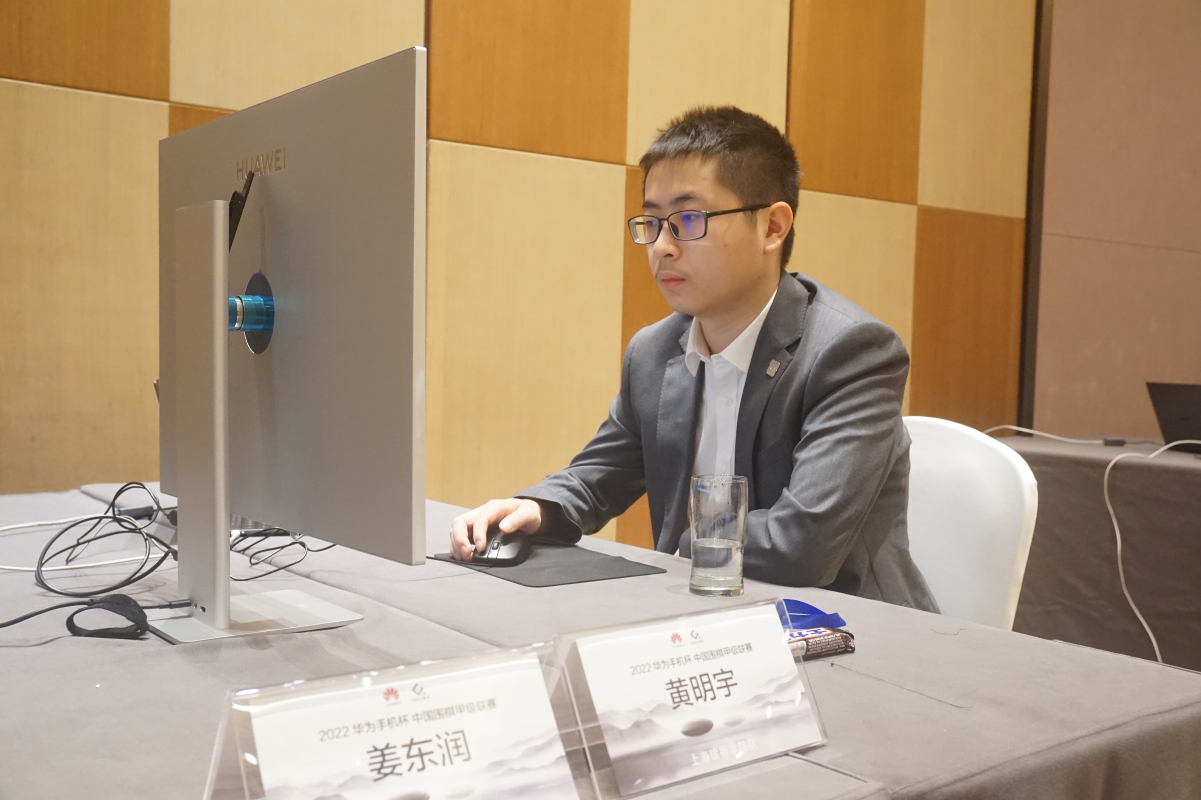 新赛季的大幕已经拉开(2022围甲第1轮图集:新赛季围甲大幕拉开)