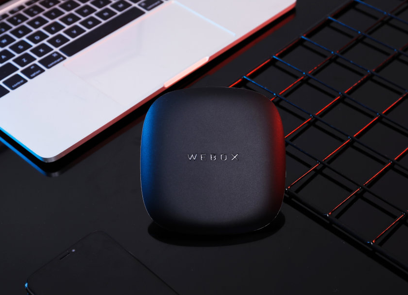 网络机顶盒哪个牌子好？测评员分享618网络机顶盒排行榜