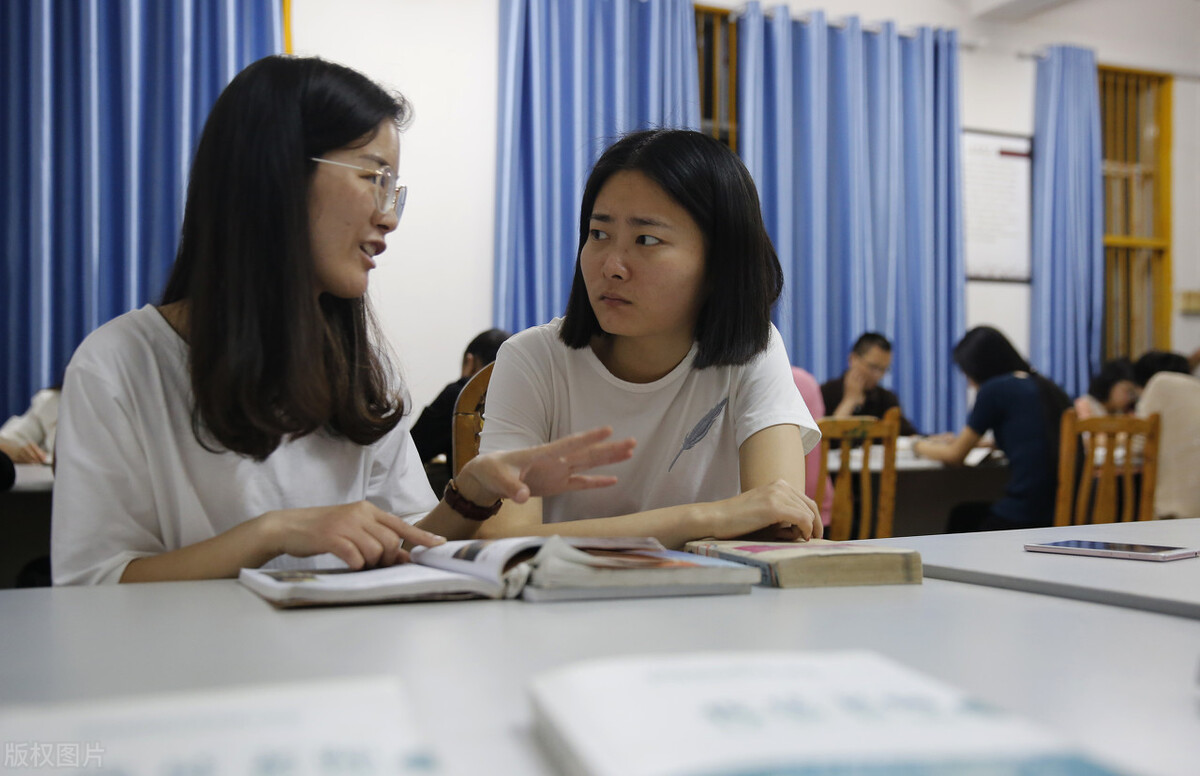 北京市小学英语教师教研OO写作现状调查与思考