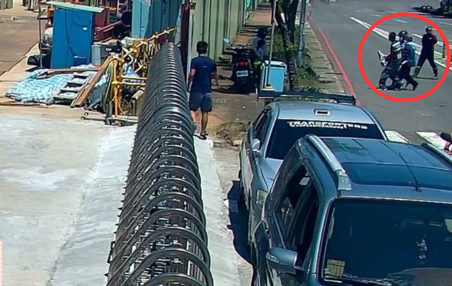 台媒曝林志颖已经进行手术，弟弟回应称病情稳定，下周将公布详情