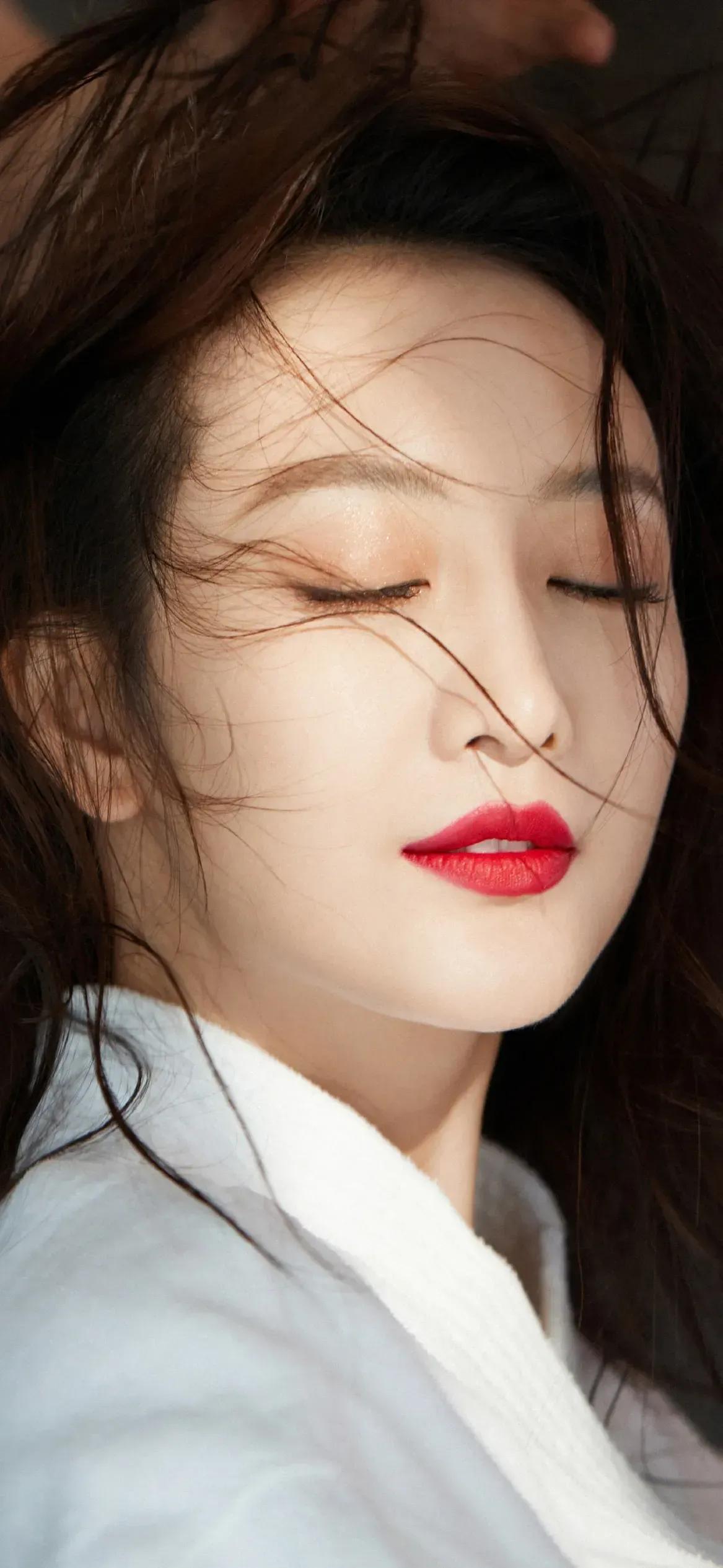 王鸥个人资料,王鸥的星座_达一风水网