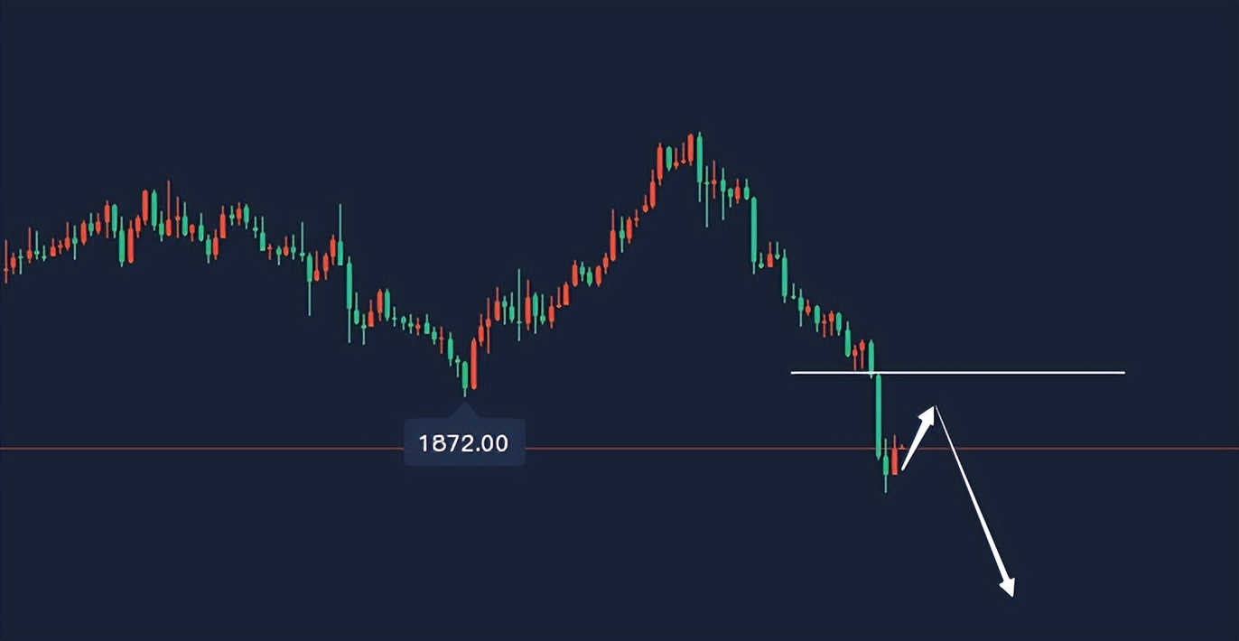 ���𻢣�5.3 �S�������������j����ˮ���S�������߄ݷ������Բ���