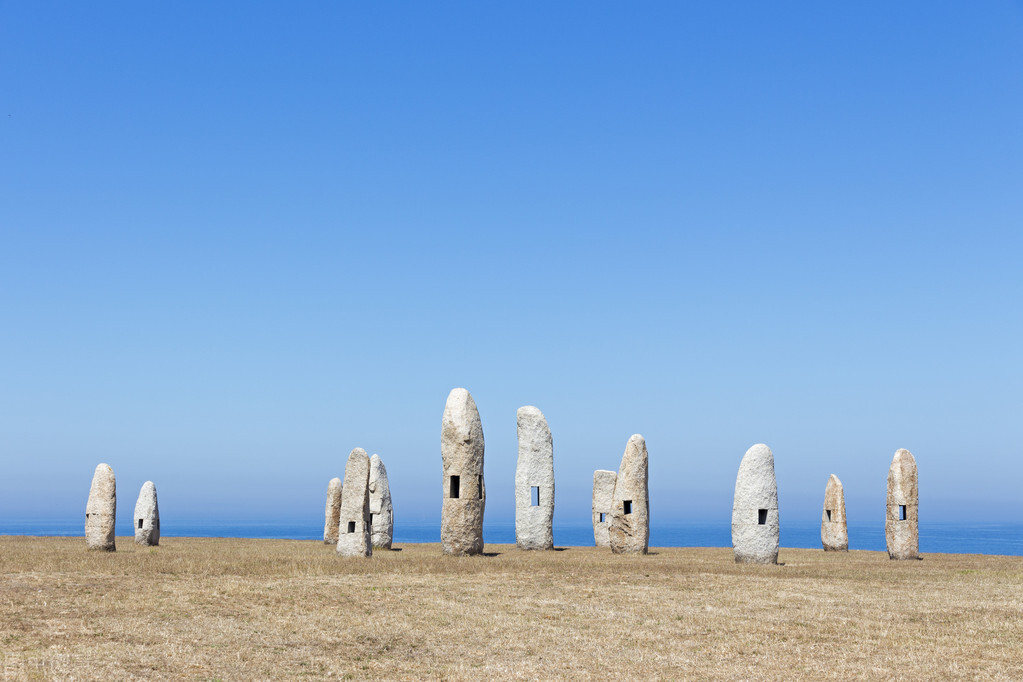 查理·芒格：希望加密货币“从未被发明”, 钦佩中国禁止加密货币