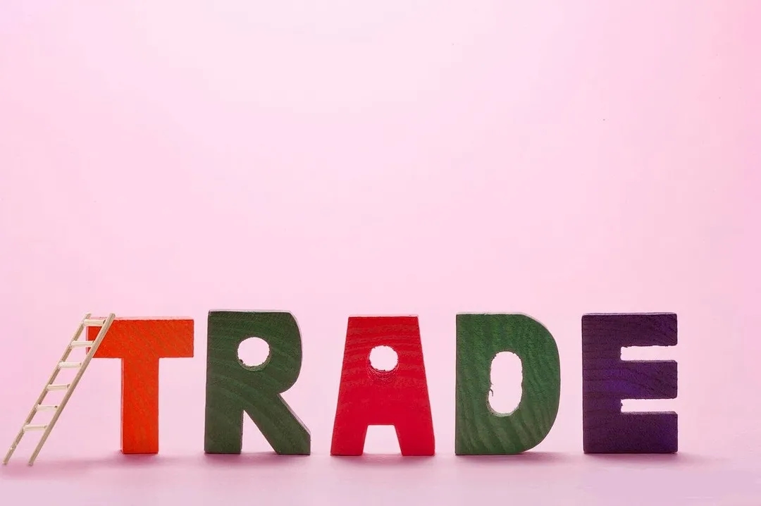 走进了解进出口贸易中代理公司的作用