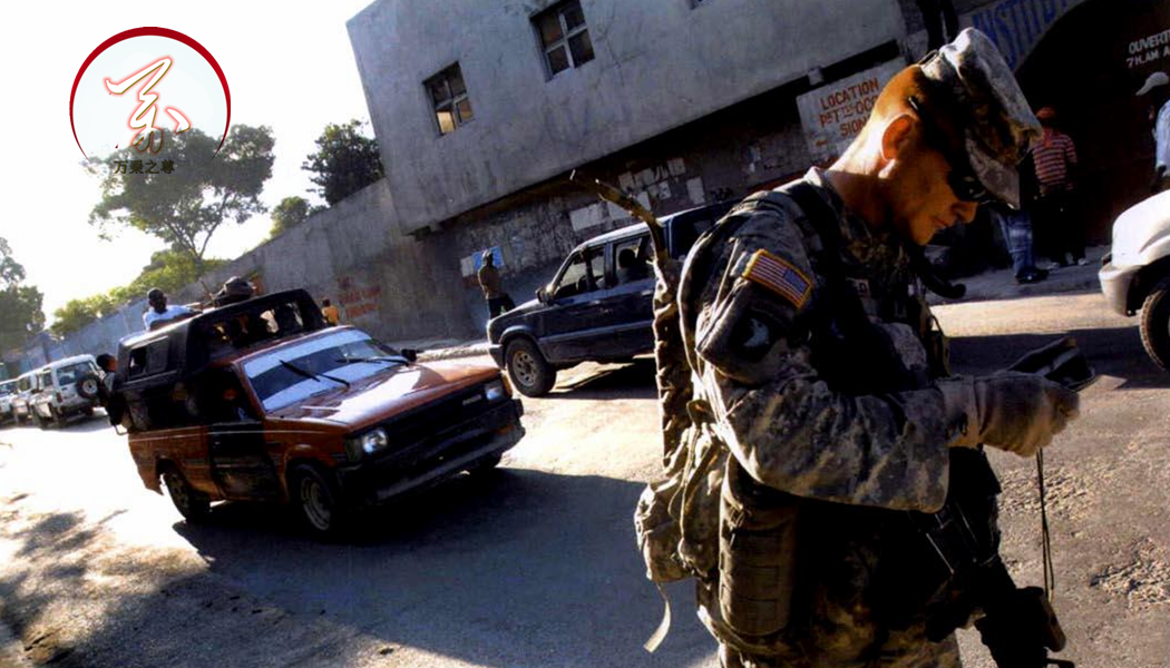 �������������˵����ɵ��������ڿ����ļ��ѣ��й���ͳ��ѧ�Ľ�ѵ