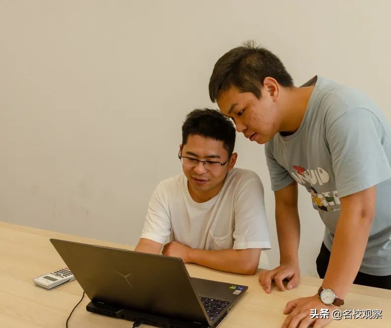 全国342所高校2259支队伍角逐，西华学子赢得特等奖、一等奖