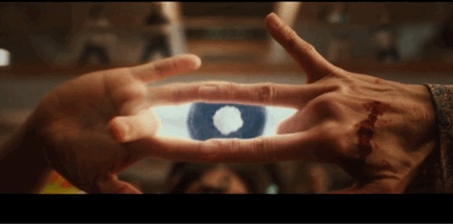 本季最佳喜剧，我妈看哭了，我气死了