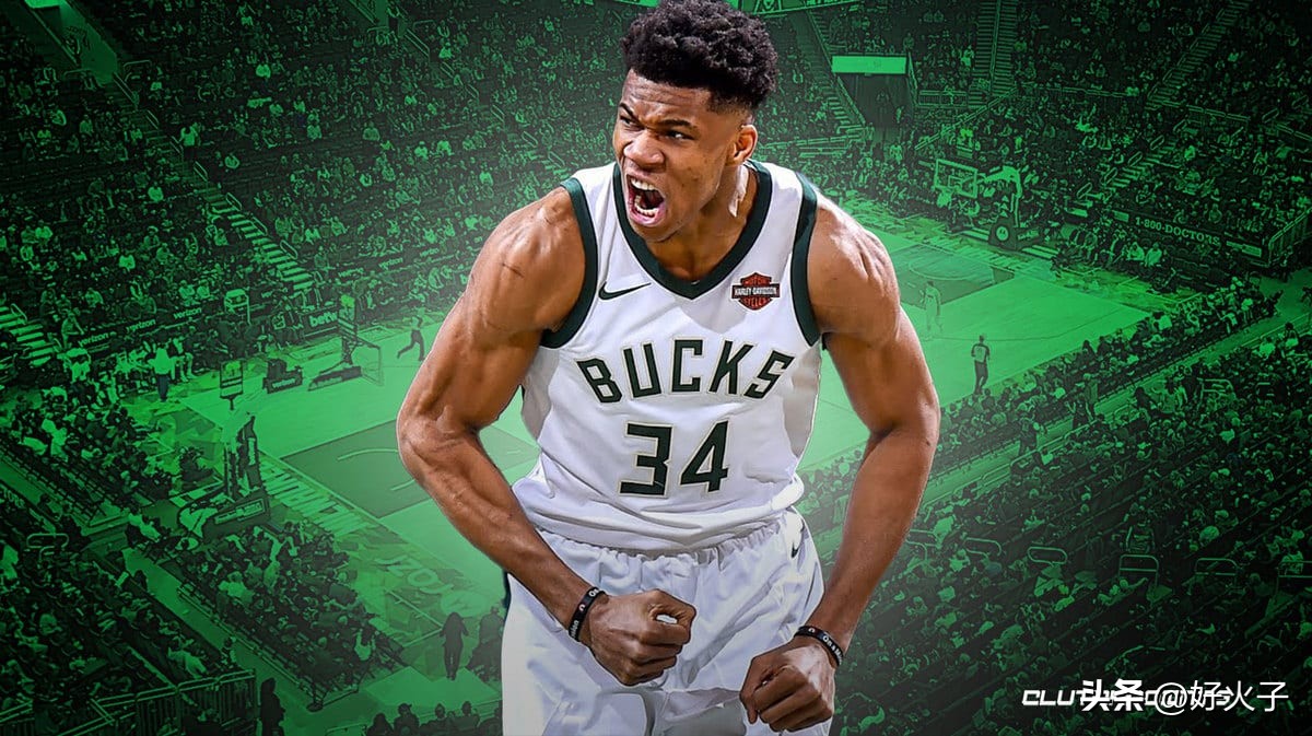 为什么nba天赋这么高（美媒评NBA历史30大天赋巨星：9人有时代的滤镜，9人堪称后无来者）