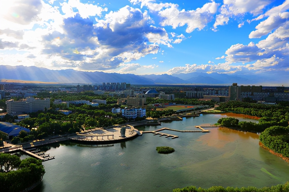 先睹为快！宁夏大学2022年艺术类专业招生计划及录取原则公布