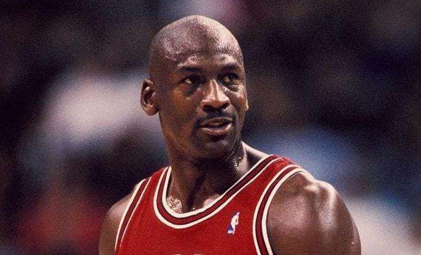 nba哪些人算超级巨星（NBA联盟的超级巨星都具备什么）-趣拿体育