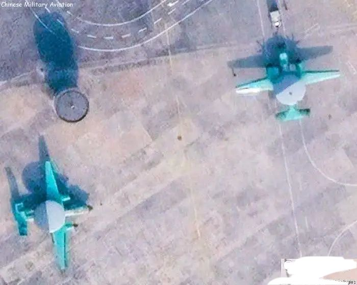 003���ǳ��溽ĸ���۷�֮�������ͼ��������ã���ཫ������20��