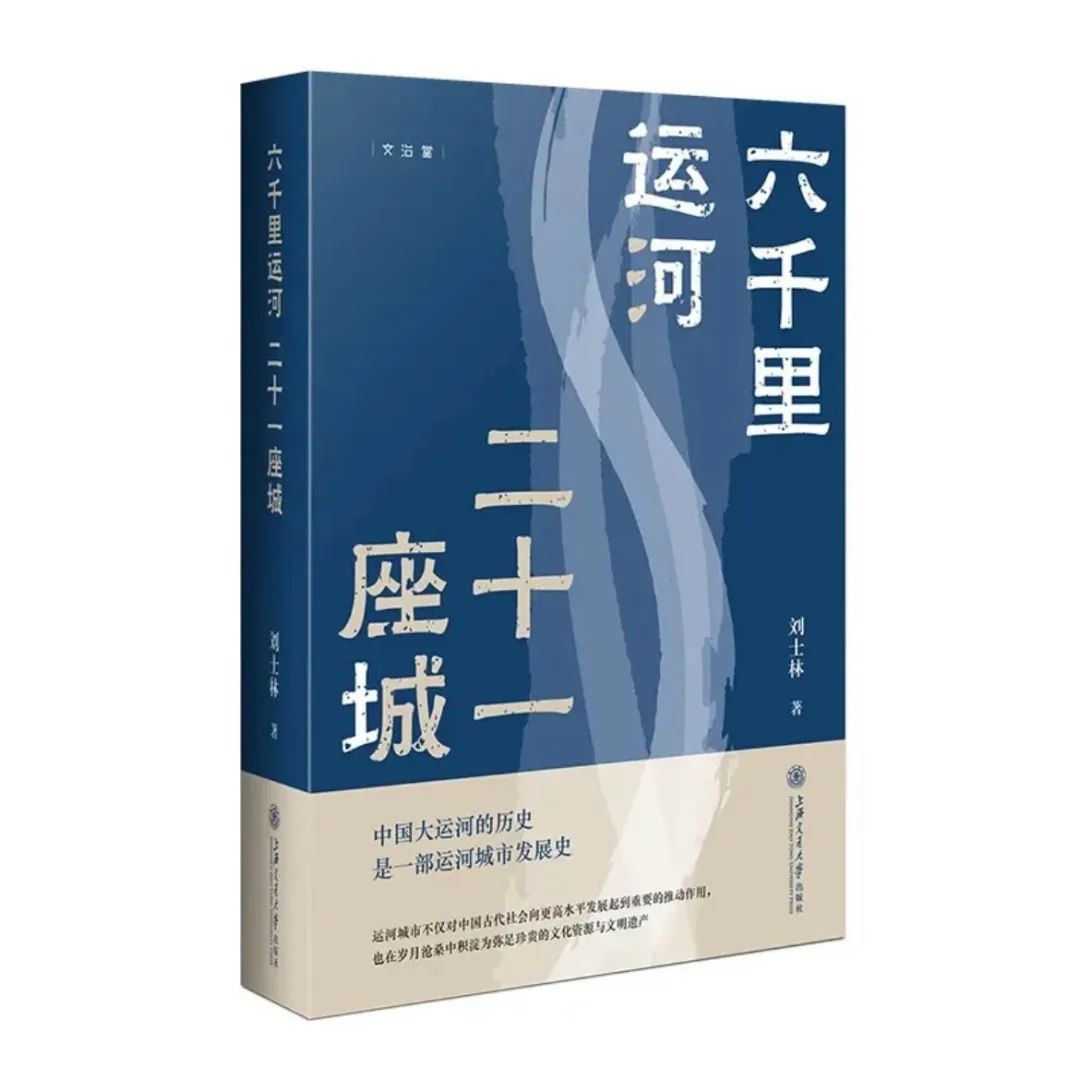 这些书俞敏洪也在读？一份优质电商创作者的书单待你查收