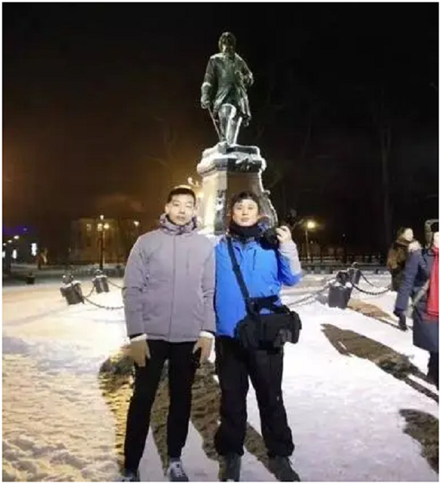 2019年米兰街头劫案，3个温州小伙挺身而出，外国网友连赞有胆量