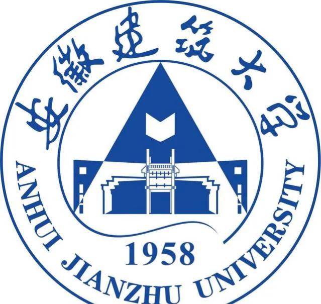 合肥建筑大学（不如合师）