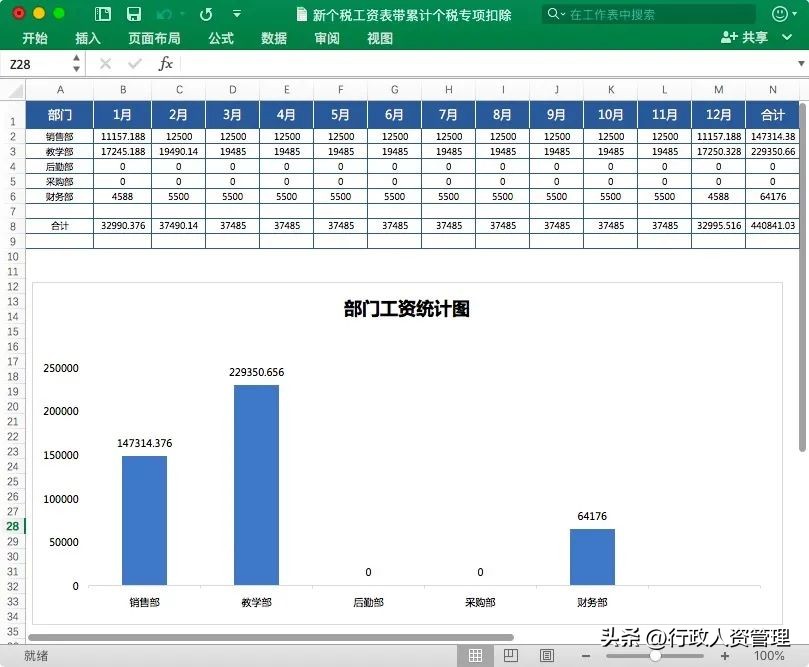 银行余额截图生成器（工商银行余额截图生成器）-第5张图片-华展网