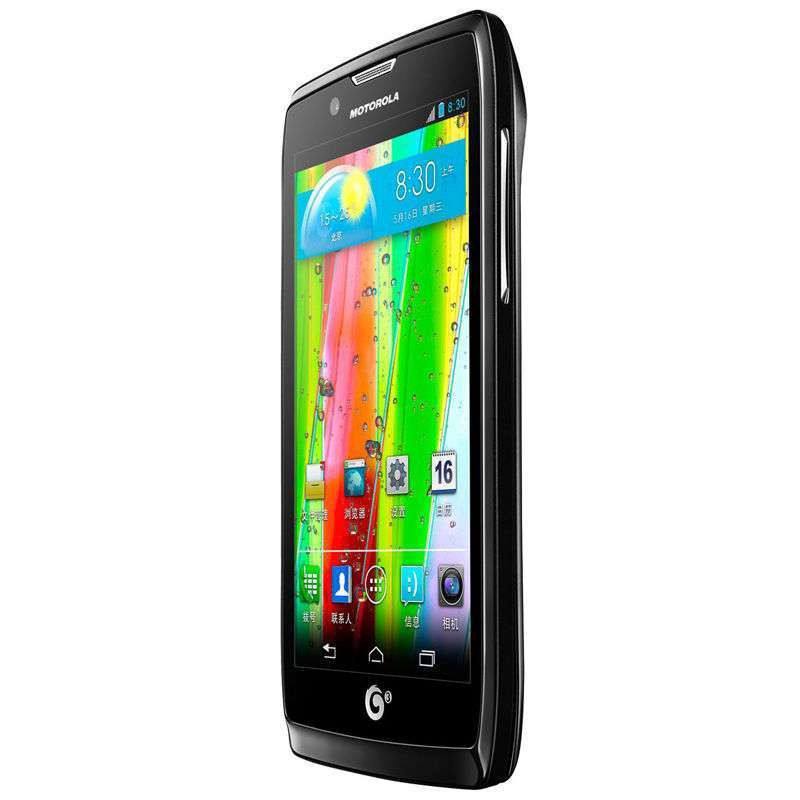 lg kc550（那些年，我用過的手機）