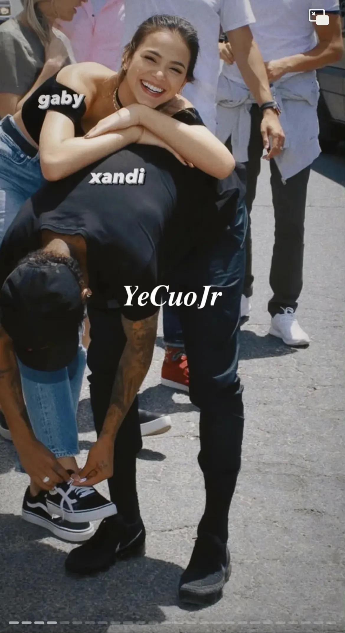 巴西球员内马尔（巴西第一深情内马尔）