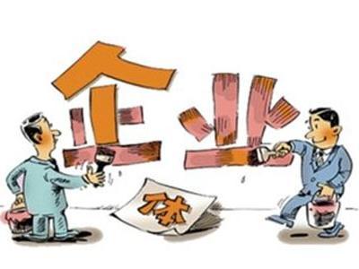 什么是有限责任公司,