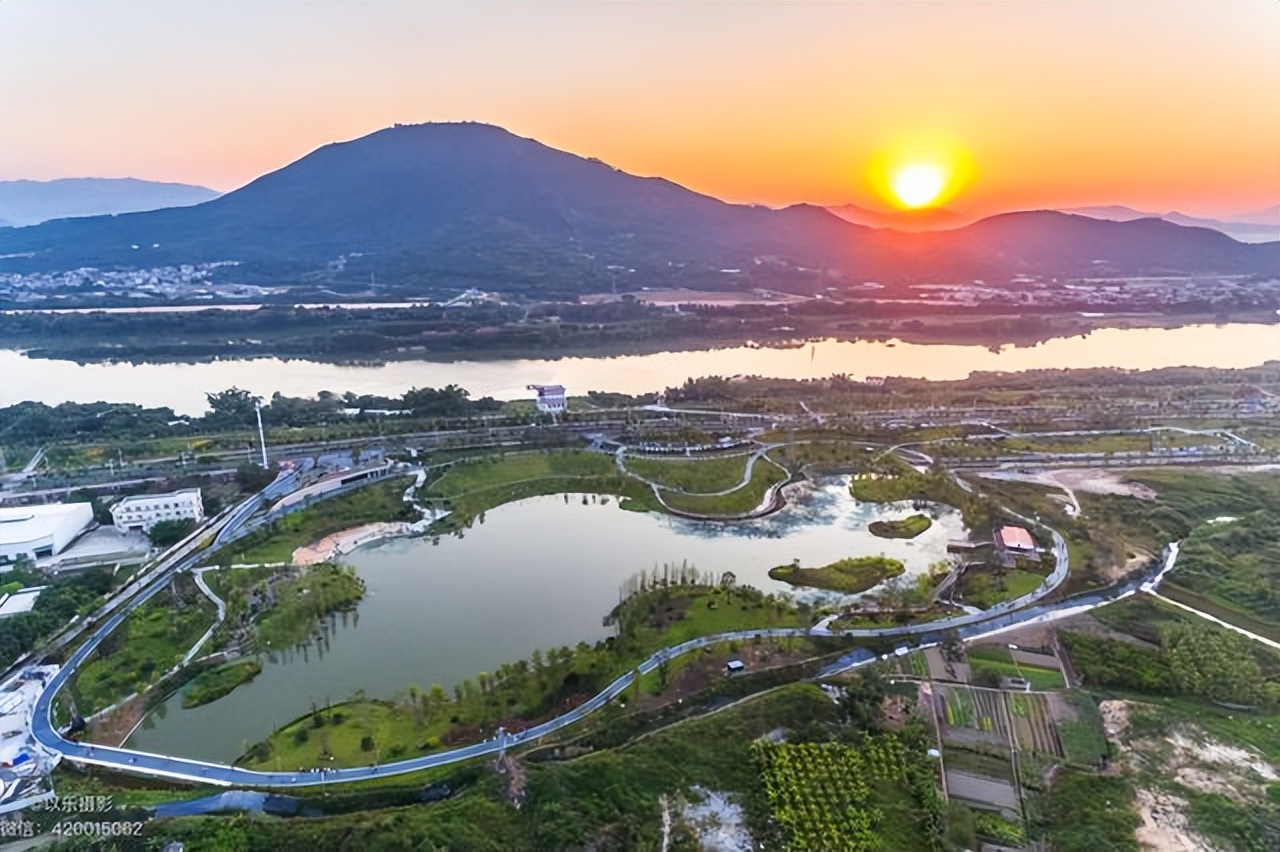 漳州有什么大学（福建漳州有什么大学）-第1张图片-科灵网