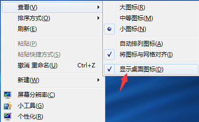 dian汻ôָdianصôָfu棩-Ѷ