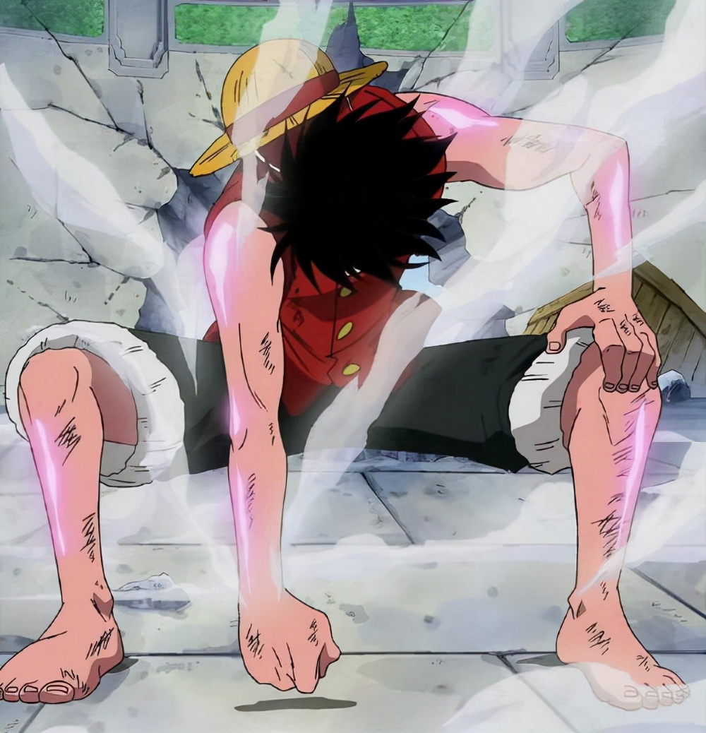 高效率，易清洗，轻松粉碎食材，给孕妈吃点不一样的