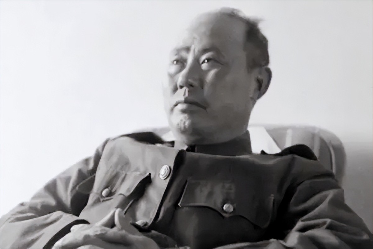 �����������䣺Ǳ����Ӫ�߲���꣬��������Ĺ�������ֻ������