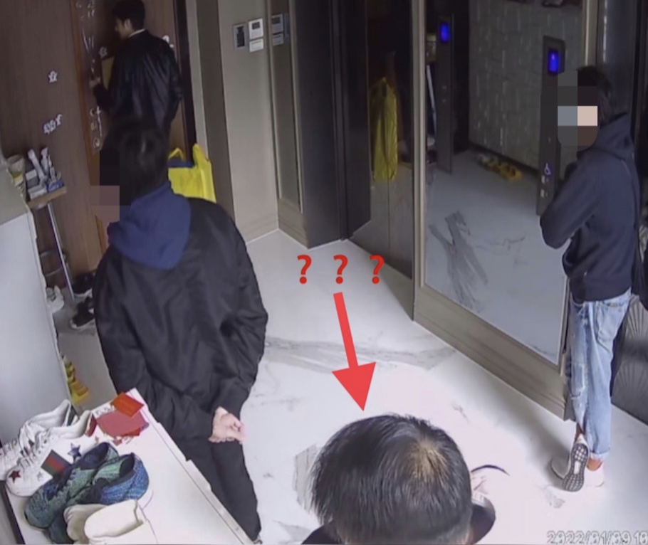王力宏四个月未见3个儿女，李靓蕾安排孩子在自己创办的学校读书