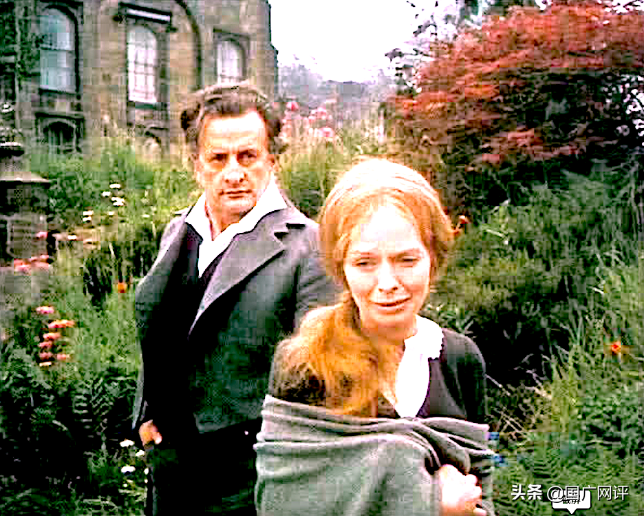 饶曙光（中国电影评论学会会长）：别样的十大女性励志电影