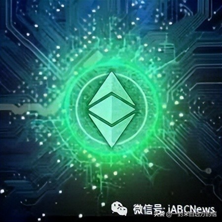 以太坊交易者可以在这里做空头寸，或许短期反弹至 1800 美元