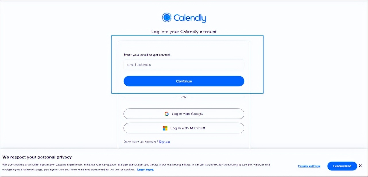 Calendly API如何集成连接并打通钉钉，数据库，邮件，表单等软件