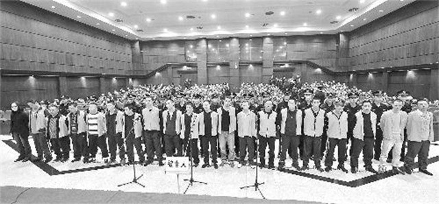 天网恢恢：20亿身家四川富豪死于非命，多年后雷晓伟团伙终被严惩