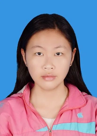 湖北超强学霸天团：年薪超30万，斩获国家级大奖，来自同所大学