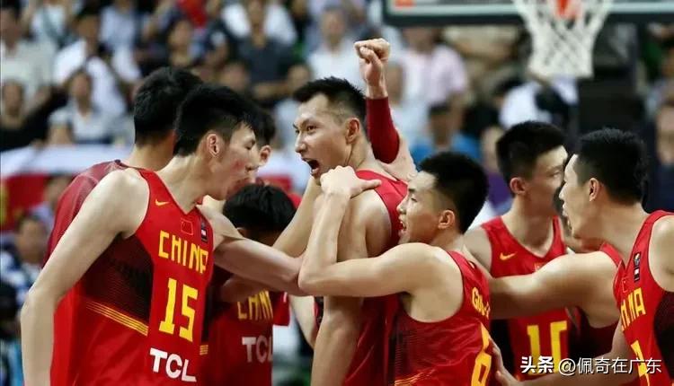 為什么外援都喜歡cba打球（CBA要不要多吸收外援？）
