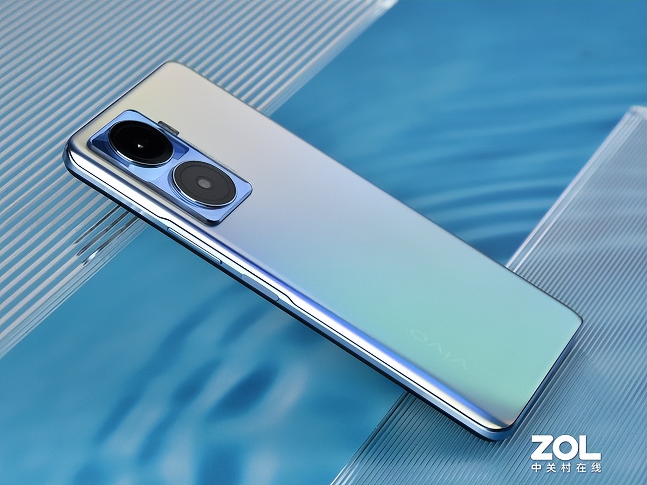 还在担心隐私泄露？OriginOS Ocean给你带来全链路解决方案