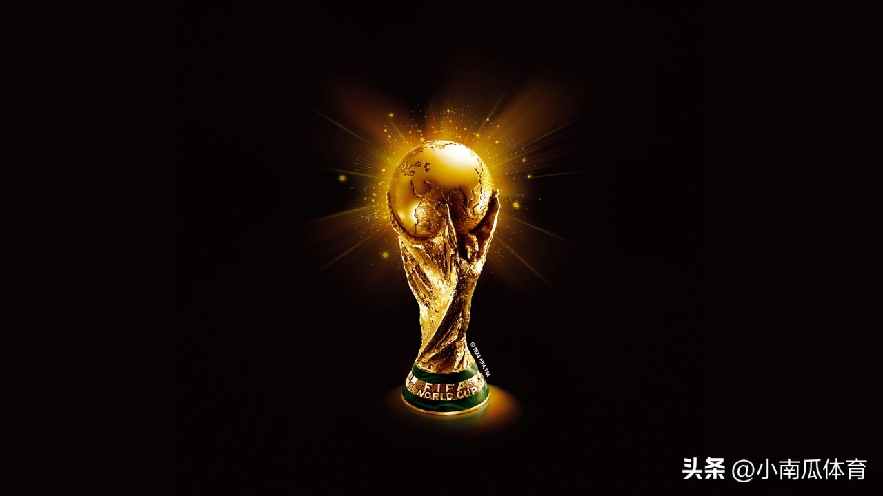 周易预测2014世界杯（十大玄学定律，来预测本届世界杯的冠军）