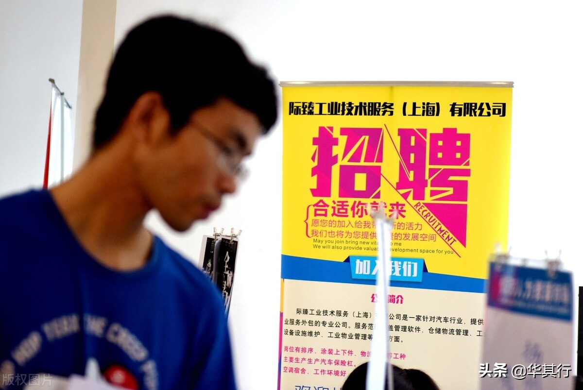 “天坑”专业转行指南：早做准备，转变思维，持续学习