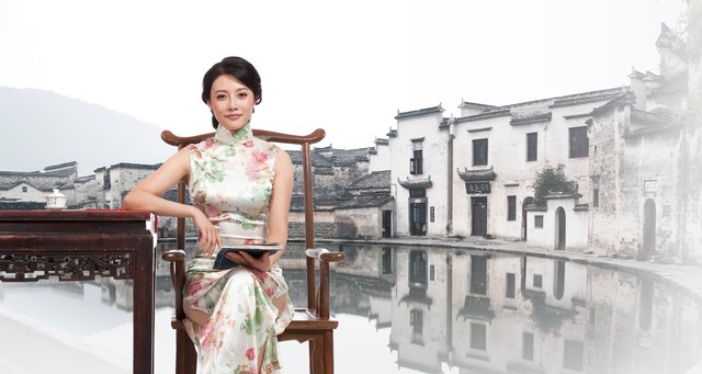 careful是什么词性（careful是形容词吗）-大连信息网
