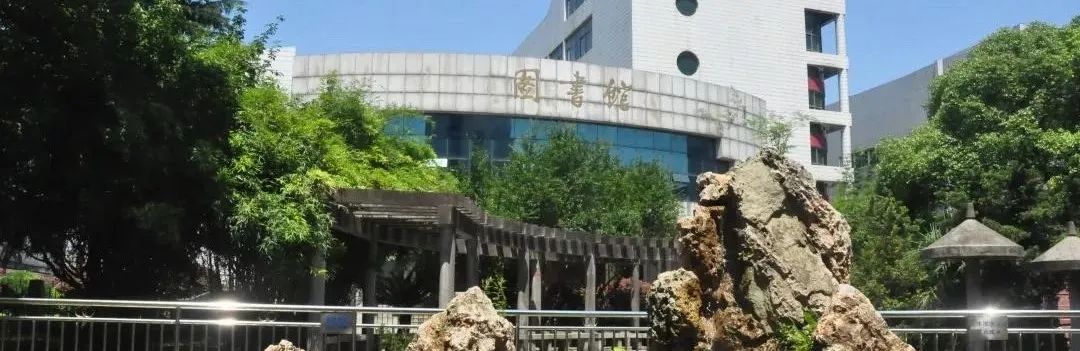 「招生简章」湖南2022年所有单招学校招生简章（持续更新中....）