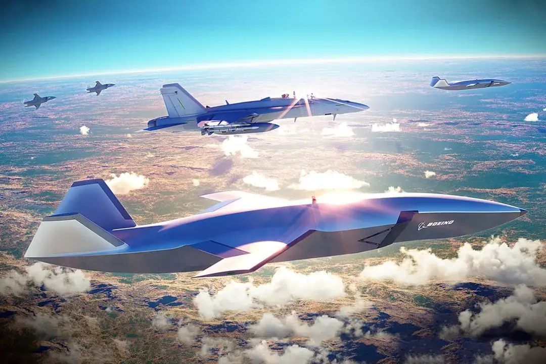 ӡý���й��ж�������»������������˺�20�������׵ĺ�ը���Ż�