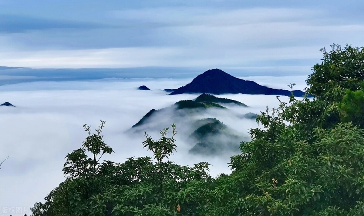 无锡旅游必去十大景点（无锡旅游必去十大景点蠡园）-第3张图片-易算准