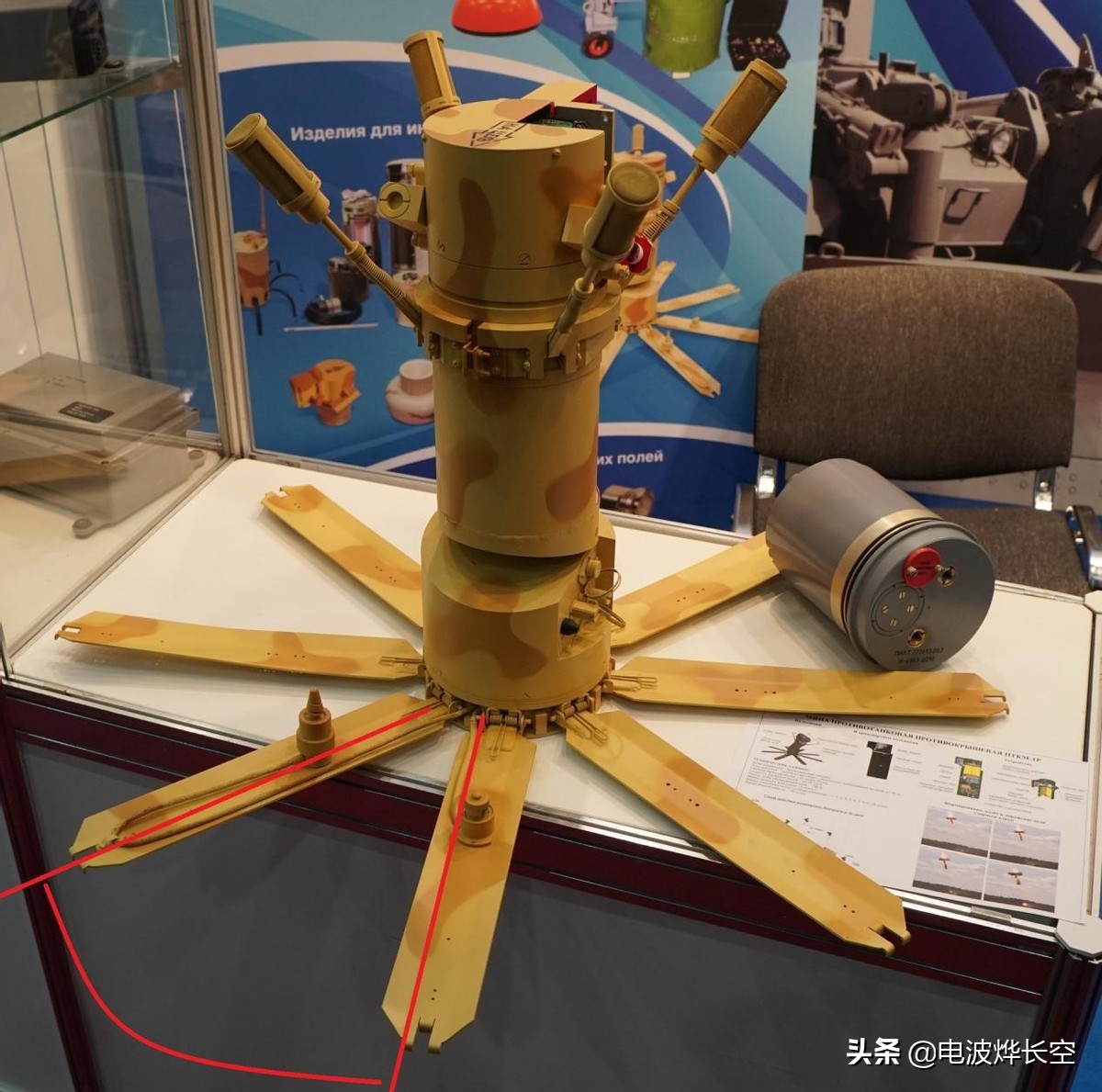 �������ܷ�̹�����״β�ս���Դ�������������������������̹��