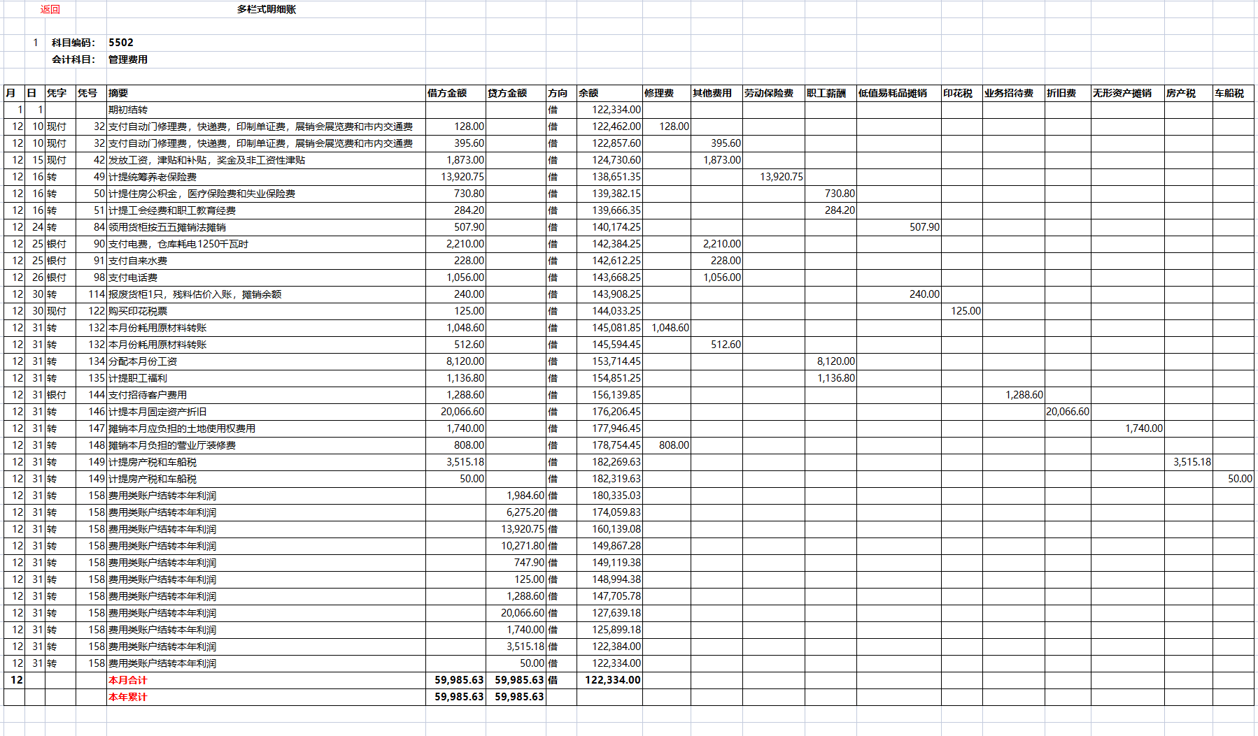 发现深圳一27岁女会计，做的财务记账系统那叫一个牛！给大伙瞅瞅