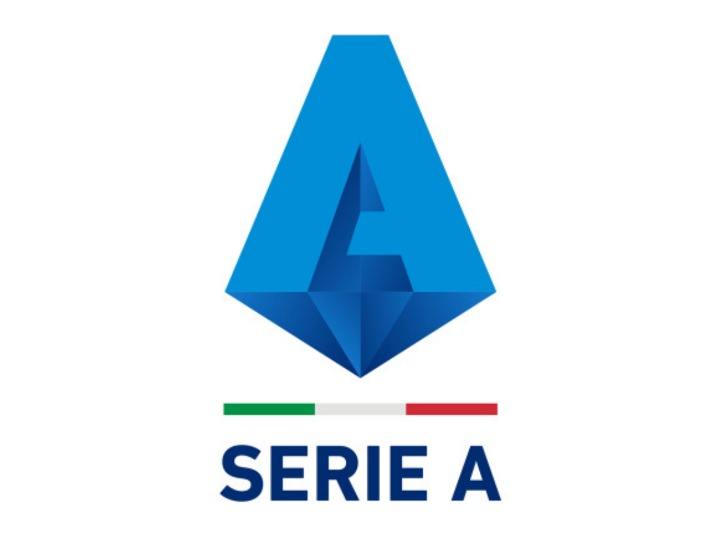 五大联赛第几名能打欧协杯（欧洲足球五大联赛赛制）