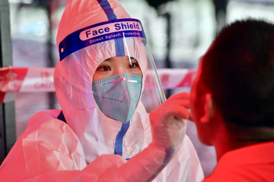 大学生毕业要注意的3个手续，关系到未来考公，也关系到应届身份