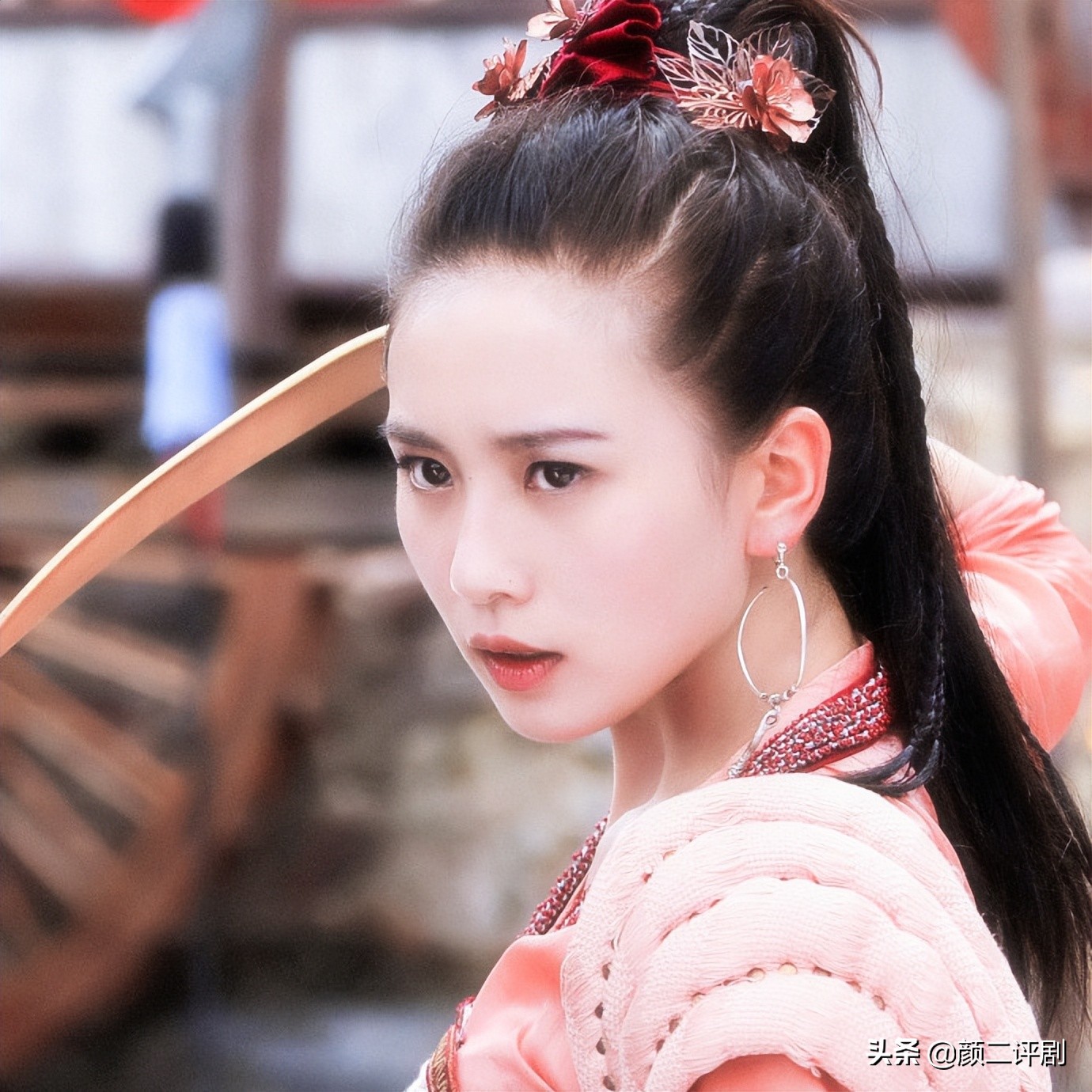 轩辕剑之天之痕玉儿结局(挞拔玉儿的结局)|红警乐园