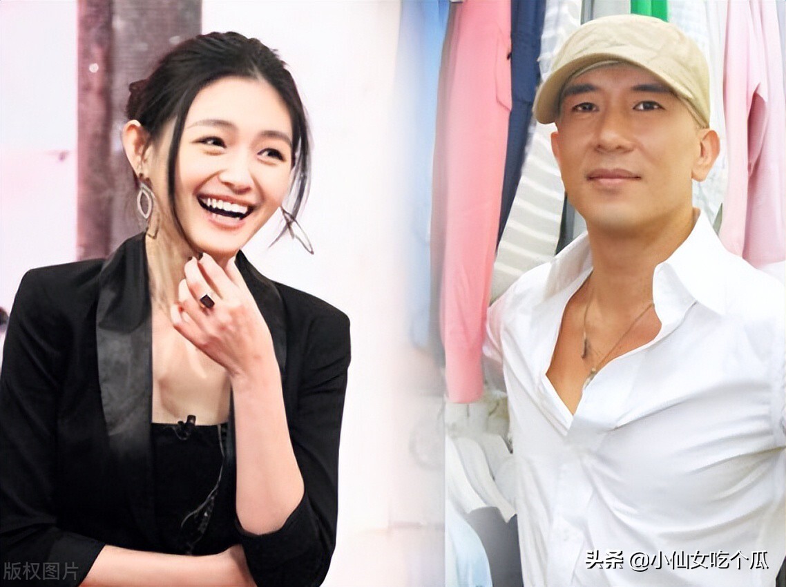 大S老公具俊晔在韩餐厅与前夫汪小菲在台酒店对比，谁更用心？