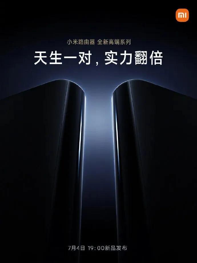 新科技，手机寿命大大延长